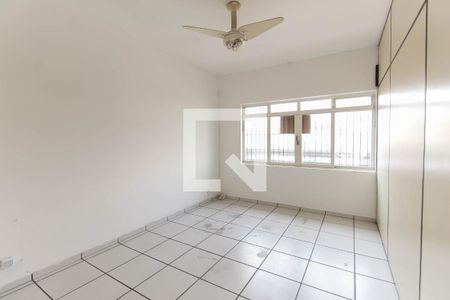 Quarto 1 de casa para alugar com 5 quartos, 150m² em Vila Sao Silvestre (zona Leste), São Paulo