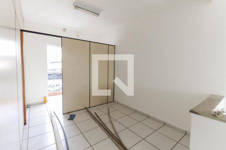 Sala de casa para alugar com 5 quartos, 150m² em Vila Sao Silvestre (zona Leste), São Paulo