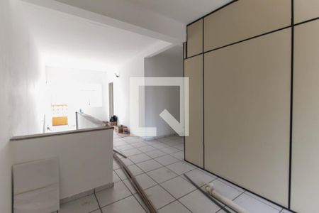 Sala de casa para alugar com 5 quartos, 150m² em Vila Sao Silvestre (zona Leste), São Paulo