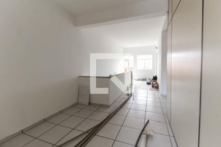 Sala de casa para alugar com 5 quartos, 150m² em Vila Sao Silvestre (zona Leste), São Paulo