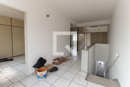 Sala de casa para alugar com 5 quartos, 150m² em Vila Sao Silvestre (zona Leste), São Paulo