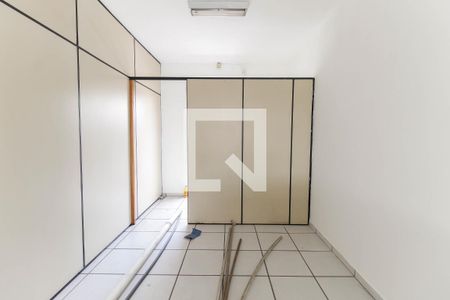 Sala de casa para alugar com 5 quartos, 150m² em Vila Sao Silvestre (zona Leste), São Paulo