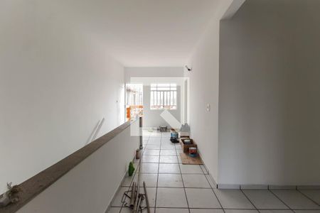 Sala de casa para alugar com 5 quartos, 150m² em Vila Sao Silvestre (zona Leste), São Paulo