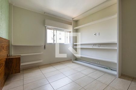 Suíte de apartamento à venda com 2 quartos, 67m² em Vila Romana, São Paulo