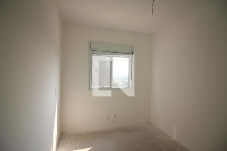 Quarto 1  de apartamento à venda com 2 quartos, 56m² em Vila Mussolini, São Bernardo do Campo