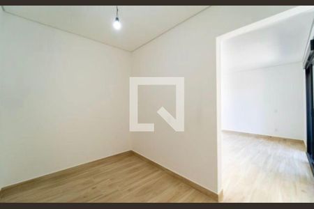 Foto 12 de casa de condomínio à venda com 3 quartos, 215m² em Jardim Ermida I, Jundiaí