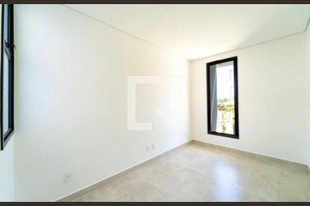 Foto 32 de casa de condomínio à venda com 3 quartos, 215m² em Jardim Ermida I, Jundiaí