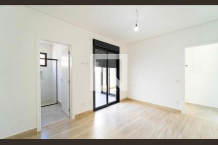 Foto 30 de casa de condomínio à venda com 3 quartos, 215m² em Jardim Ermida I, Jundiaí