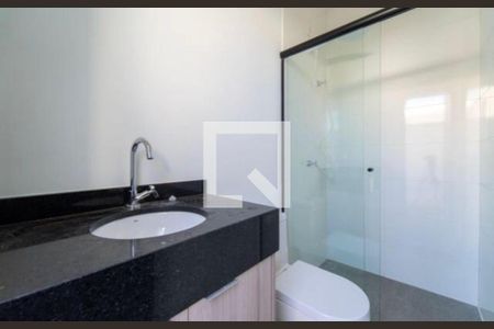 Foto 14 de casa de condomínio à venda com 3 quartos, 215m² em Jardim Ermida I, Jundiaí