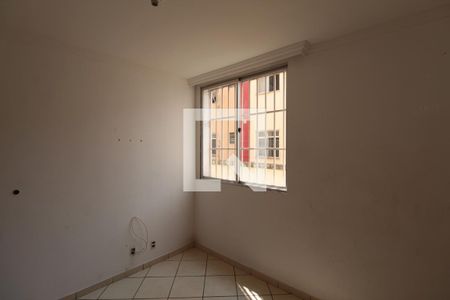 Quarto 1 de apartamento para alugar com 2 quartos, 107m² em Castelo, Belo Horizonte