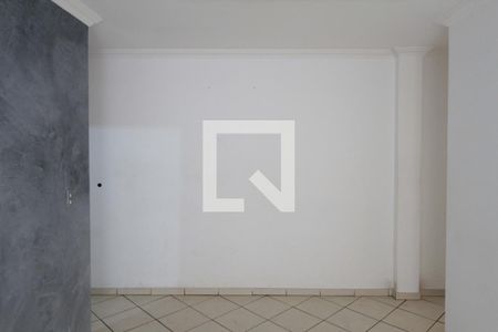 Sala de apartamento para alugar com 2 quartos, 107m² em Castelo, Belo Horizonte