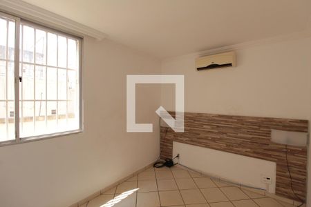 Quarto 1 de apartamento para alugar com 2 quartos, 107m² em Castelo, Belo Horizonte