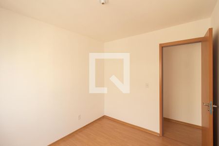 Quarto 1 de apartamento para alugar com 2 quartos, 42m² em Inhoaíba, Rio de Janeiro