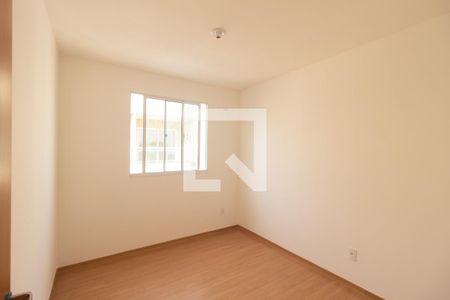 Quarto 1 de apartamento para alugar com 2 quartos, 42m² em Inhoaíba, Rio de Janeiro