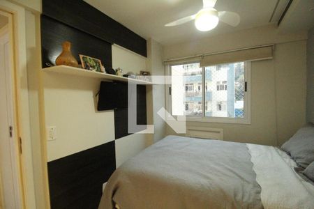 Quarto 2 de apartamento à venda com 2 quartos, 59m² em Freguesia (jacarepaguá), Rio de Janeiro