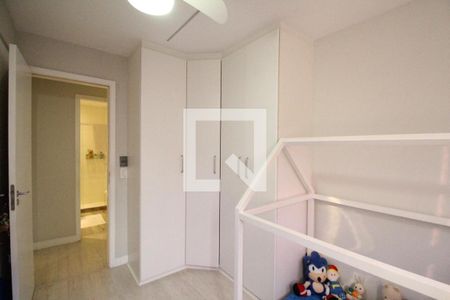 Quarto 1 de apartamento à venda com 2 quartos, 59m² em Freguesia (jacarepaguá), Rio de Janeiro