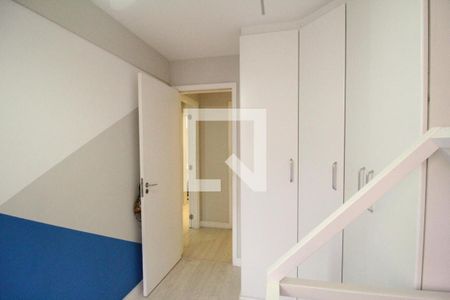 Quarto 1 de apartamento à venda com 2 quartos, 59m² em Freguesia (jacarepaguá), Rio de Janeiro