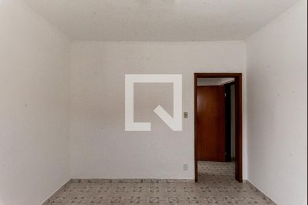 Suíte de casa à venda com 3 quartos, 175m² em Jardim Campos Eliseos, Campinas