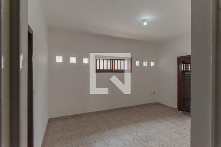 Sala de Jantar de casa à venda com 3 quartos, 175m² em Jardim Campos Eliseos, Campinas