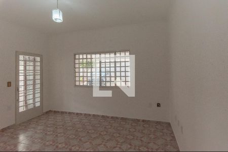 Sala de casa à venda com 3 quartos, 175m² em Jardim Campos Eliseos, Campinas