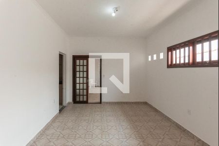 Sala de Jantar de casa à venda com 3 quartos, 175m² em Jardim Campos Eliseos, Campinas