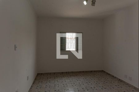 Suíte de casa à venda com 3 quartos, 175m² em Jardim Campos Eliseos, Campinas