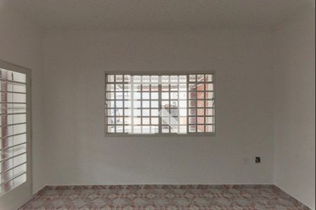 Sala de casa à venda com 3 quartos, 175m² em Jardim Campos Eliseos, Campinas