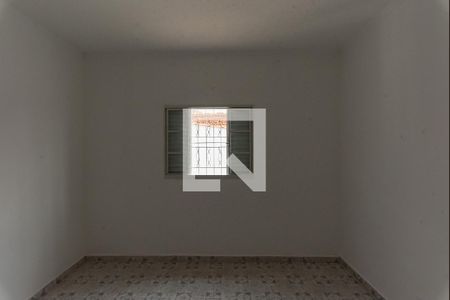 Suíte de casa à venda com 3 quartos, 175m² em Jardim Campos Eliseos, Campinas