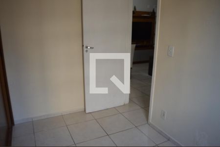 Quarto 2 de apartamento à venda com 2 quartos, 44m² em Sapucaia, Contagem