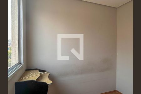 Quarto 1 de apartamento para alugar com 2 quartos, 33m² em Piqueri, São Paulo