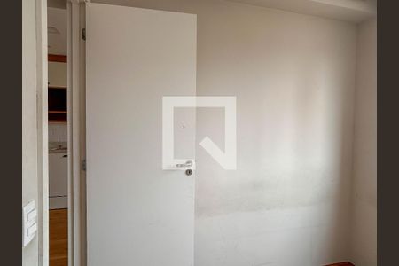 Quarto 1 de apartamento para alugar com 2 quartos, 33m² em Piqueri, São Paulo