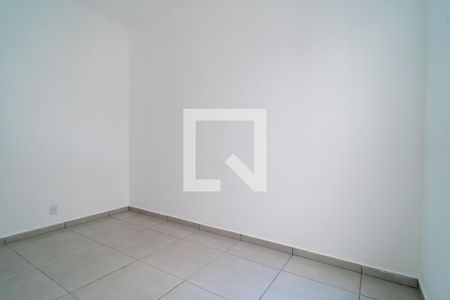 Quarto de casa de condomínio para alugar com 1 quarto, 58m² em Jd Sta. Paulina, Sorocaba