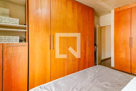 Quarto 1 de casa à venda com 3 quartos, 162m² em Jardim Esmeralda, São Paulo