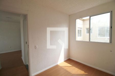 Quarto 1 de apartamento para alugar com 2 quartos, 50m² em Brás de Pina, Rio de Janeiro