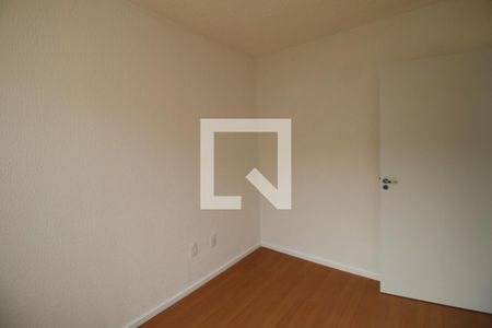 Quarto 1 de apartamento para alugar com 2 quartos, 50m² em Brás de Pina, Rio de Janeiro