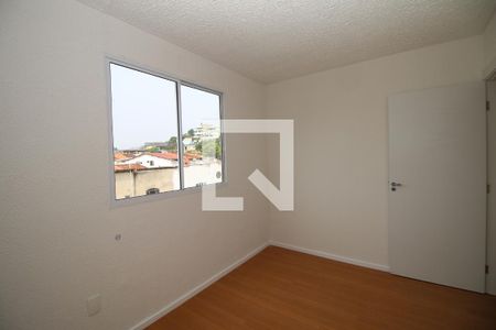 Quarto 2 de apartamento para alugar com 2 quartos, 50m² em Brás de Pina, Rio de Janeiro