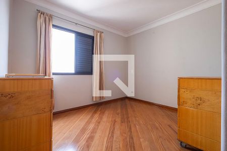 Suíte 1 de apartamento para alugar com 3 quartos, 132m² em Paraíso, São Paulo