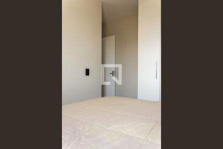 Quarto 1 de apartamento à venda com 2 quartos, 46m² em Santa Terezinha, São Bernardo do Campo