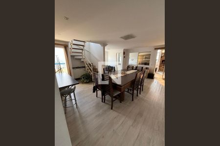 Foto 22 de apartamento à venda com 3 quartos, 160m² em Vila Lucia, São Paulo