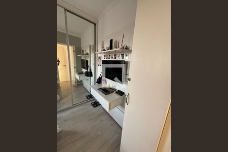 Apartamento à venda com 160m², 3 quartos e 2 vagasFoto 11