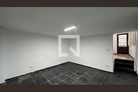 Quarto  de casa para alugar com 1 quarto, 96m² em Pompeia, São Paulo