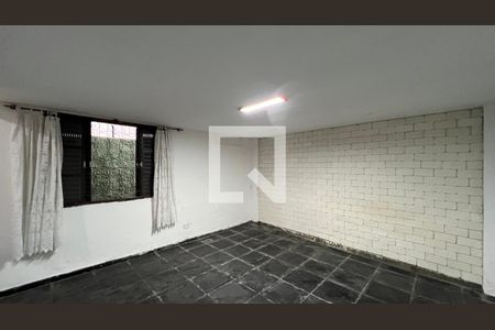 Quarto  de casa para alugar com 1 quarto, 96m² em Pompeia, São Paulo