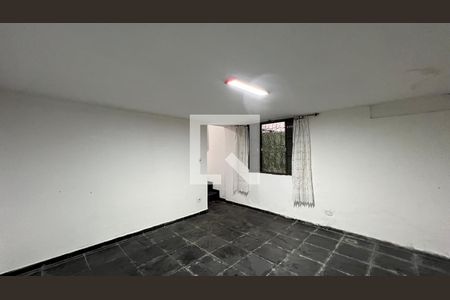 Quarto  de casa para alugar com 1 quarto, 96m² em Pompeia, São Paulo