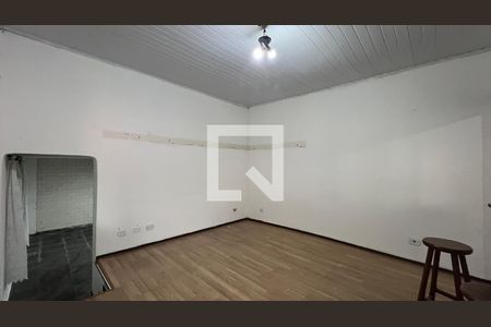 Sala  de casa para alugar com 1 quarto, 96m² em Pompeia, São Paulo