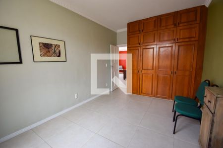 Quarto 2 de apartamento à venda com 2 quartos, 110m² em Méier, Rio de Janeiro