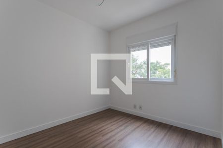 Quarto de apartamento à venda com 2 quartos, 67m² em Jardim do Salso, Porto Alegre