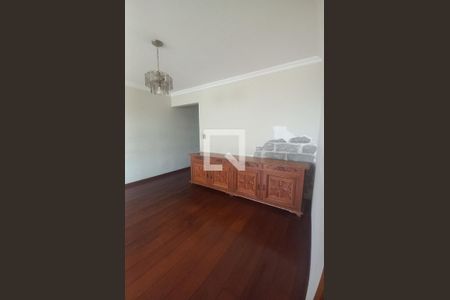 Foto 03 de apartamento à venda com 3 quartos, 74m² em Vila Prudente, São Paulo