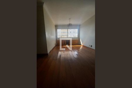 Foto 15 de apartamento à venda com 3 quartos, 74m² em Vila Prudente, São Paulo