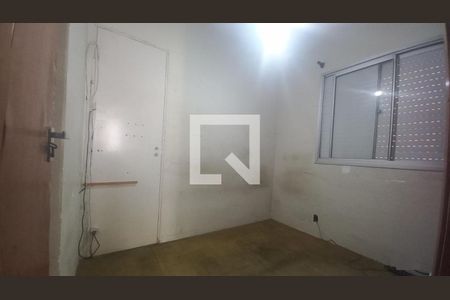 Foto 12 de apartamento à venda com 3 quartos, 74m² em Vila Prudente, São Paulo