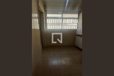 Foto 22 de apartamento à venda com 3 quartos, 74m² em Vila Prudente, São Paulo